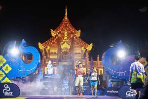 BIB: 220
                            <button type="button" onclick="openModal(22343148)" class="btn btn-primary btn-sm float-right btn-popup" data-toggle="modal" data-target=".modal-high-quality">
                        <i class="fas fa-shopping-cart"></i> Add to Cart
                    </button>
                                            <button type="button" onclick="isThisMe(22343148, true)" class="btn btn-success btn-sm float-right btn-popup btn-isme hidden" data-toggle="tooltip" data-placement="bottom" title="นี่คือรูปของคุณใช่ไหม คลิกที่นี่เพื่อเอาเข้าอัลบั้ม">
                        <i class="fas fa-plus"></i> Add to album
                    </button>
                    <button type="button" onclick="isThisMe(22343148, false)" class="btn btn-warning btn-sm float-right btn-popup btn-isnotme hidden">
                        <i class="fas fa-ban"></i> Remove from album
                    </button>